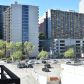 253 S Broadway, Los Angeles, CA 90012 ID:16171561