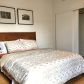 253 S Broadway, Los Angeles, CA 90012 ID:16171564