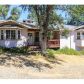 39009 Road 425b, Oakhurst, CA 93644 ID:16184974