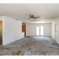 39009 Road 425b, Oakhurst, CA 93644 ID:16184976