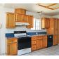 39009 Road 425b, Oakhurst, CA 93644 ID:16184977