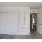 39009 Road 425b, Oakhurst, CA 93644 ID:16184981