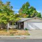 1813 Clay St, Fairfield, CA 94533 ID:16184984