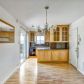 1813 Clay St, Fairfield, CA 94533 ID:16184987