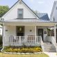 2205 N 11TH ST, Terre Haute, IN 47804 ID:16182823