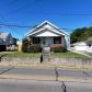 210 E 15TH ST, Jasper, IN 47546 ID:16171344