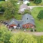 8480 S HONEY CREEK RD, Muncie, IN 47302 ID:16181291