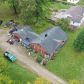 8480 S HONEY CREEK RD, Muncie, IN 47302 ID:16181293