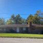 327 KIRKSEY AVE, Eutaw, AL 35462 ID:16176940