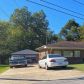 327 KIRKSEY AVE, Eutaw, AL 35462 ID:16176941