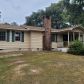 4665 Indian Springs Dr, Eight Mile, AL 36613 ID:16185004