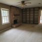 4665 Indian Springs Dr, Eight Mile, AL 36613 ID:16185005