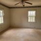 4665 Indian Springs Dr, Eight Mile, AL 36613 ID:16185007