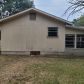 4665 Indian Springs Dr, Eight Mile, AL 36613 ID:16185010