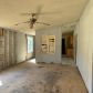 575 Ceola Miller Ave, Selma, AL 36701 ID:16185014