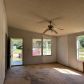 575 Ceola Miller Ave, Selma, AL 36701 ID:16185017