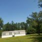 1565 SAND HILL ROAD, Guyton, GA 31312 ID:16182828