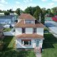 14 N MICHIGAN ST, La Crosse, IN 46348 ID:16171325