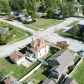 14 N MICHIGAN ST, La Crosse, IN 46348 ID:16171328