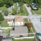 14 N MICHIGAN ST, La Crosse, IN 46348 ID:16171330