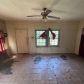 902 SEMINARY ST, Mccomb, MS 39648 ID:16176965