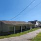 4230 OLD HOMESTEAD RD, Meridian, MS 39301 ID:16182704