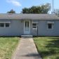 421 Clayton St, Rochester, IN 46975 ID:16175409