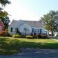 3638 HARRISON AVE, Buffalo, NY 14219 ID:16176947