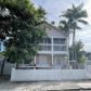 909 FRANCES ST, Key West, FL 33040 ID:16181159