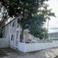 909 FRANCES ST, Key West, FL 33040 ID:16181160