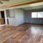 203 JOHNSON DR, Toddville, IA 52341 ID:16057295