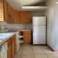 203 JOHNSON DR, Toddville, IA 52341 ID:16057298