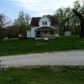 411 W 1ST ST, Grand River, IA 50108 ID:16060200