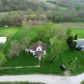 411 W 1ST ST, Grand River, IA 50108 ID:16060201