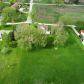 411 W 1ST ST, Grand River, IA 50108 ID:16060205