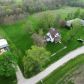 411 W 1ST ST, Grand River, IA 50108 ID:16060208