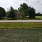 1774 330TH AVE, Fort Madison, IA 52627 ID:16073008