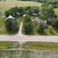 1774 330TH AVE, Fort Madison, IA 52627 ID:16073009