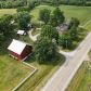 1774 330TH AVE, Fort Madison, IA 52627 ID:16073010