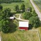 1774 330TH AVE, Fort Madison, IA 52627 ID:16073011
