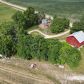 1774 330TH AVE, Fort Madison, IA 52627 ID:16073012