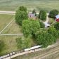 1774 330TH AVE, Fort Madison, IA 52627 ID:16073013