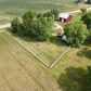 1774 330TH AVE, Fort Madison, IA 52627 ID:16073014