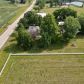 1774 330TH AVE, Fort Madison, IA 52627 ID:16073015