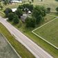 1774 330TH AVE, Fort Madison, IA 52627 ID:16073016