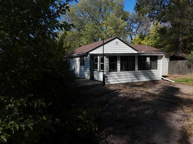 2615 11TH ST, Sioux City, IA 51105