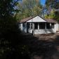 2615 11TH ST, Sioux City, IA 51105 ID:16187851