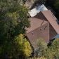 2615 11TH ST, Sioux City, IA 51105 ID:16187852