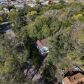 2615 11TH ST, Sioux City, IA 51105 ID:16187853