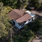 2615 11TH ST, Sioux City, IA 51105 ID:16187854